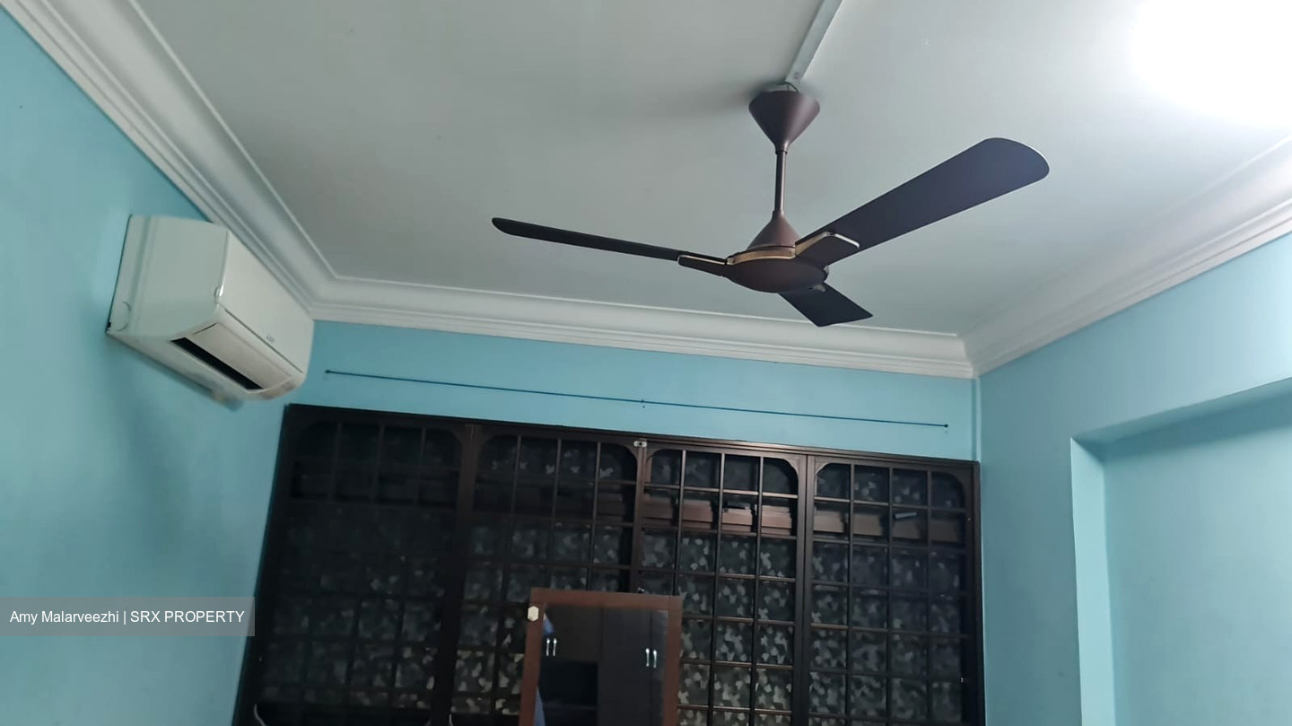 Blk 782A Woodlands Meadow (Woodlands), HDB 4 Rooms #510782801